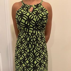 Enfocus Studio Women’s Dress | Size: 6